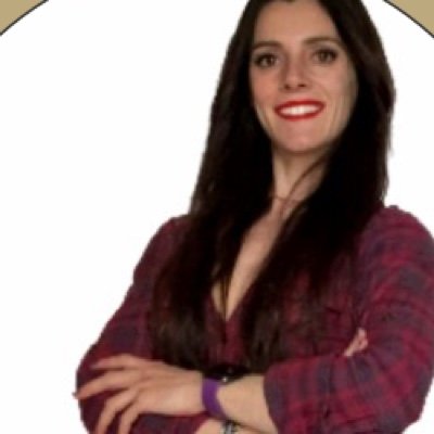 Dott.ssa Serena Baccari
