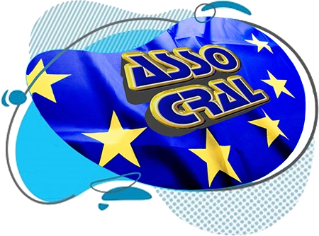 Asso Cral